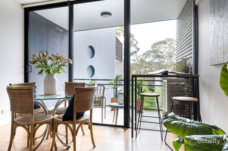 Property photo of 56/1 Domville Avenue Hawthorn VIC 3122