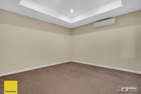 Property photo of 51 Boscastle Way Darch WA 6065