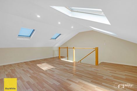 Property photo of 51 Boscastle Way Darch WA 6065