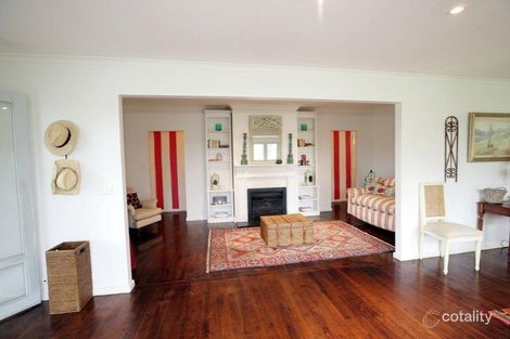 Property photo of 169 Roach Road Moorong NSW 2650
