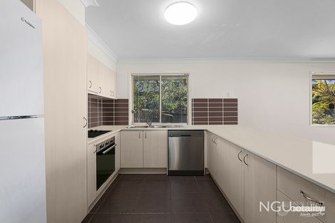 Property photo of 35 Neptune Crescent Brassall QLD 4305
