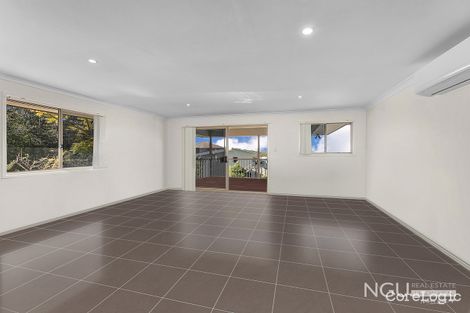 Property photo of 35 Neptune Crescent Brassall QLD 4305