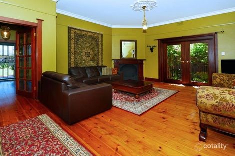 Property photo of 8 Princess Street Pennington SA 5013