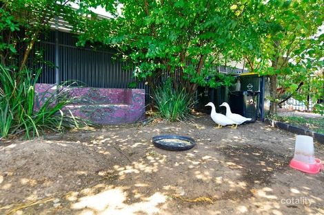 Property photo of 8 Princess Street Pennington SA 5013