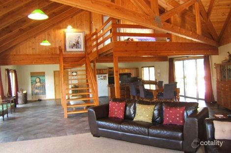 Property photo of 9 Hugh Street Metung VIC 3904