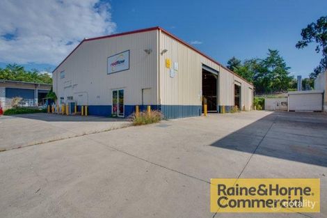 13 Counihan Rd, Seventeen Mile Rocks, QLD 4073