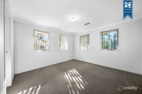 Property photo of 24 Wenton Road Holsworthy NSW 2173