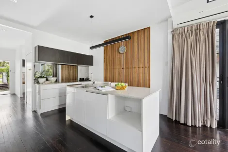 259 Richmond Rd, Morningside, QLD 4170