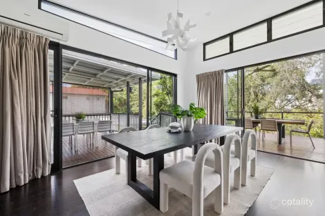 Property photo of 259 Richmond Road Morningside QLD 4170