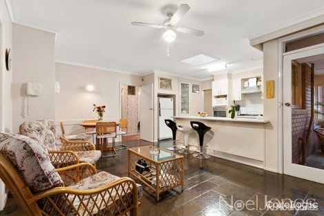 946 High Street Rd, Glen Waverley, VIC 3150