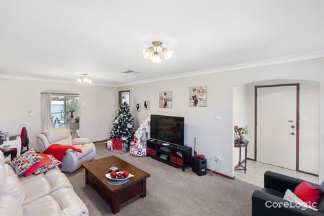 Property photo of 4/5 Chambers Place Wagga Wagga NSW 2650