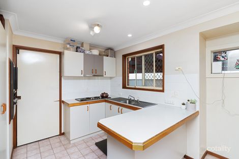 Property photo of 4/5 Chambers Place Wagga Wagga NSW 2650