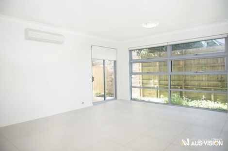 7/6-12 Courallie Ave, Homebush West, NSW 2140