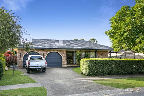 Property photo of 31 Razorbill Street Burleigh Waters QLD 4220