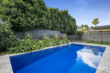 Property photo of 31 Razorbill Street Burleigh Waters QLD 4220