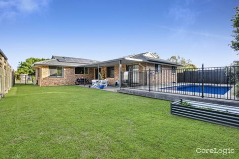 Property photo of 31 Razorbill Street Burleigh Waters QLD 4220