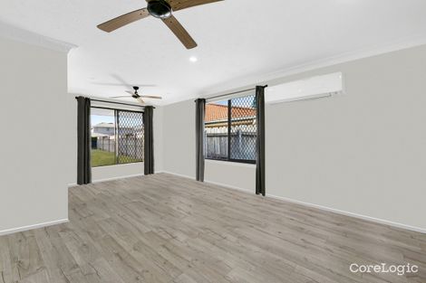 Property photo of 31 Razorbill Street Burleigh Waters QLD 4220