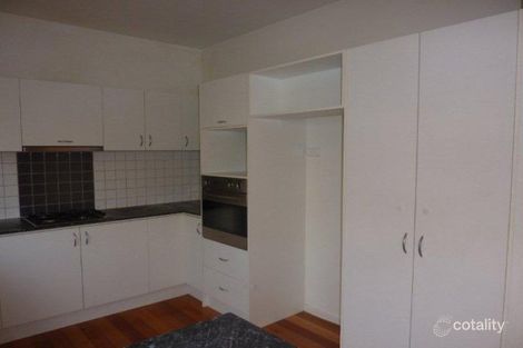 39 Inala St, Rye, VIC 3941