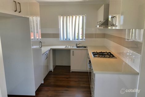 Property photo of 2/255 Wright Street Cloverdale WA 6105