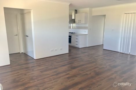 Property photo of 2/255 Wright Street Cloverdale WA 6105