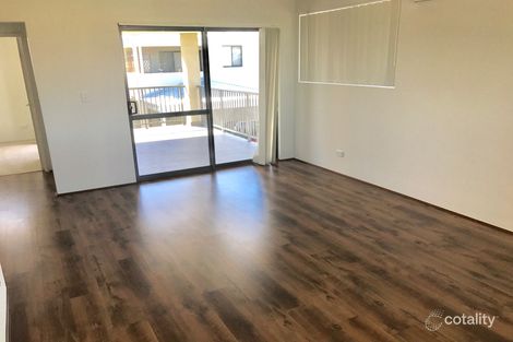 Property photo of 2/255 Wright Street Cloverdale WA 6105