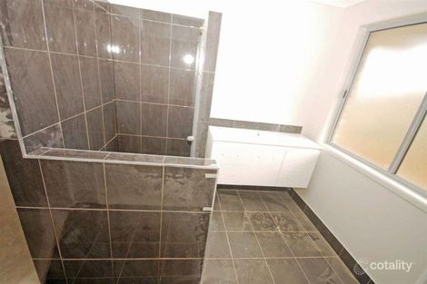 Property photo of 96 Bottlebrush Drive Lammermoor QLD 4703