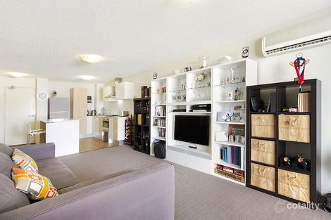 Property photo of 210/8 Cordelia Street South Brisbane QLD 4101