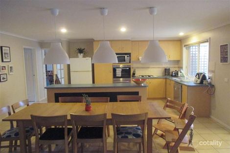 76 Gum Nut Dr, Langwarrin, VIC 3910