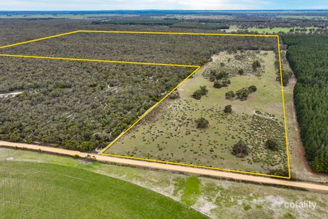 Lot 12 Ellisons Rd, Fox, SA 5272