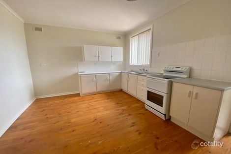 Property photo of 28 Winton Street Whyalla Stuart SA 5608