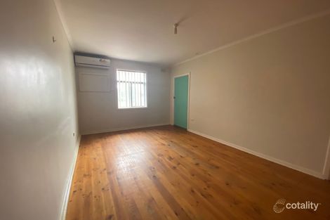 Property photo of 28 Winton Street Whyalla Stuart SA 5608