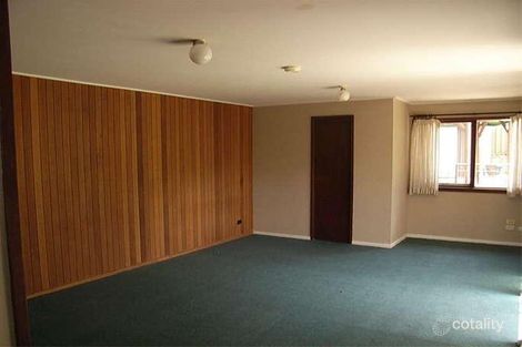 Property photo of 14 Eugenia Street Loftus NSW 2232