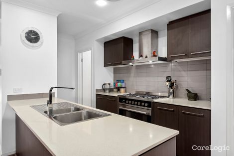 Property photo of 35 Apple Crescent Caloundra West QLD 4551