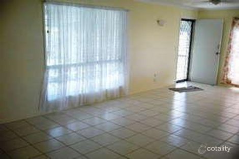 Property photo of 38 Gregory Street Buxton QLD 4660