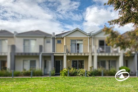 12/11 Howqua Pl, Pakenham, VIC 3810