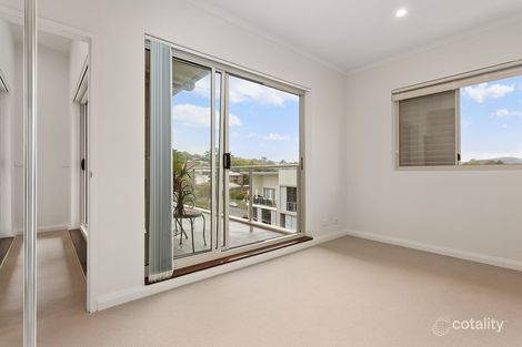 506/2-4 Howard St, Warners Bay, NSW 2282