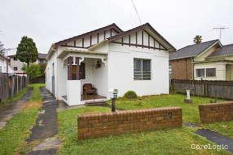 Property photo of 28 Beamish Street Campsie NSW 2194