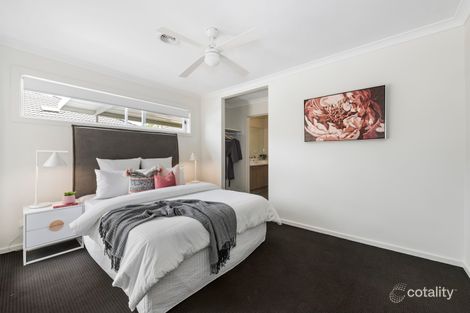 Property photo of 2/13 Bridges Avenue Edithvale VIC 3196