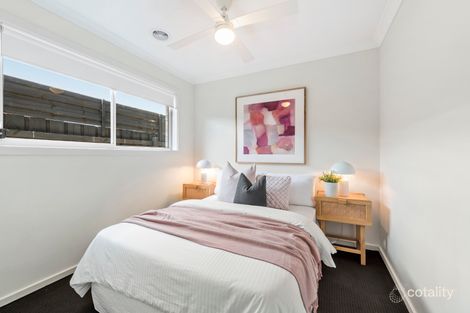 Property photo of 2/13 Bridges Avenue Edithvale VIC 3196