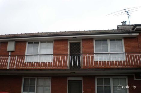 13/12 Stud Rd, Dandenong, VIC 3175