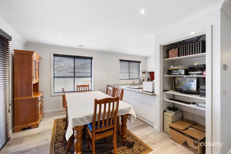 Property photo of 4 Simmons Drive Bacchus Marsh VIC 3340