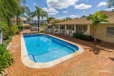 Property photo of 11/15 Magellan Road Springwood QLD 4127