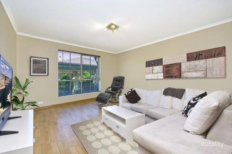 Property photo of 1/28-29 Linwood Court Wynn Vale SA 5127