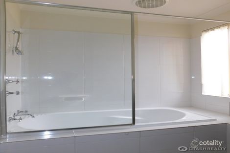 Property photo of 108A Station Street East Cannington WA 6107