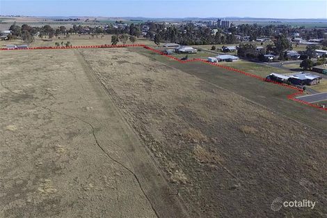 38 Neville Rd, Clifton, QLD 4361