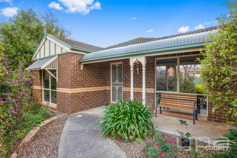 Property photo of 1 Clover Lane Wyndham Vale VIC 3024