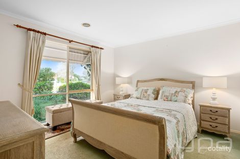 Property photo of 1 Clover Lane Wyndham Vale VIC 3024