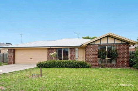 3 Taras Ct, St Albans Park, VIC 3219