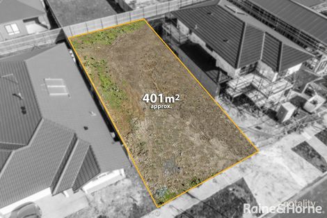 Property photo of 15 Silver Drive Diggers Rest VIC 3427