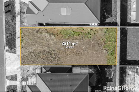 Property photo of 15 Silver Drive Diggers Rest VIC 3427